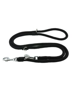 SMYCZ LINKA REGULOWANA CZARNY