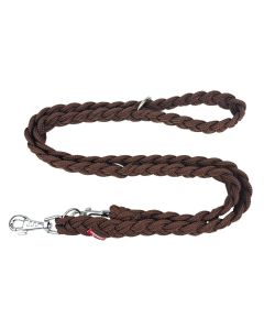 SMYCZ WARKOCZ BRĄZOWY