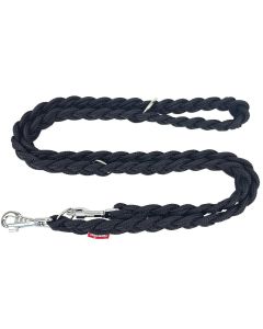 SMYCZ WARKOCZ CZARNA