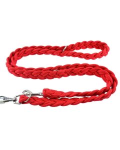 SMYCZ WARKOCZ CZERWONA