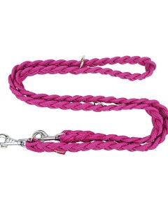 SMYCZ WARKOCZ FUKSJIA