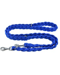 SMYCZ WARKOCZ NIEBIESKI