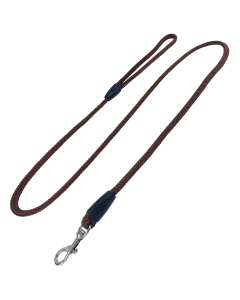 LINKA SMYCZ BRĄZOWA