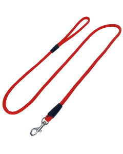 LINKA SMYCZ CZERWONA