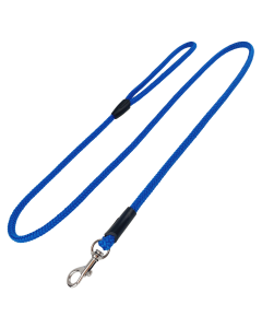 LINKA SMYCZ NIEBIESKA