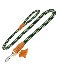 SMYCZ LINKA SZYTA MORO