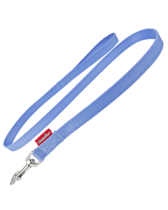 SMYCZ TAŚMA PROSTA BŁĘKIT