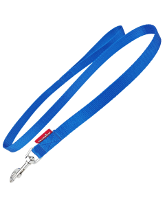 SMYCZ TAŚMA PROSTA NIEBIESKI