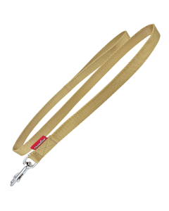 SMYCZ TAŚMA PROSTA ZŁOTY