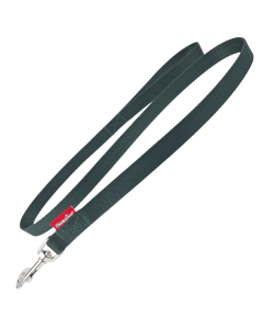 SMYCZ TAŚMA PROSTA ZIELONY