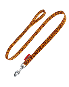 SMYCZ TAŚMA DRUK SAFARI