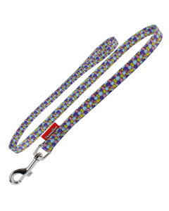 SMYCZ TAŚMA DRUK BUŹKA