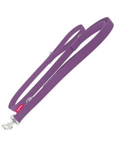 SMYCZ GUMA REGULOWANA FIOLETOWY