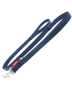 SMYCZ GUMA REGULOWANA GRANAT