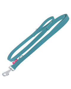 SMYCZ GUMA REGULOWANA MORSKI