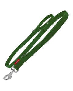 SMYCZ GUMA REGULOWANA OLIWKOWY