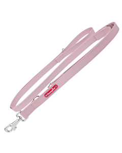 SMYCZ GUMA REGULOWANA RÓŻOWY