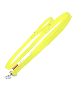 SMYCZ GUMA REGULOWANA ŻÓŁTY