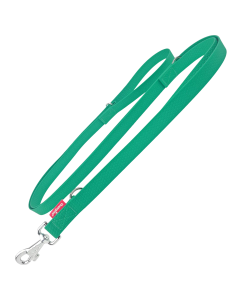 SMYCZ GUMA REGULOWANA TURKUS