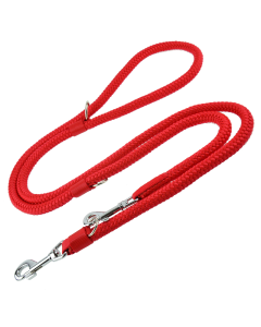 SMYCZ LINKA REGULOWANA CZERWONA