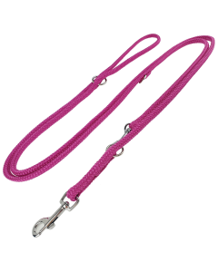 SMYCZ LINKA REGULOWANA FUKSJA