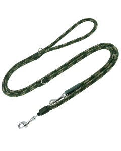 SMYCZ LINKA REGULOWANA MORO