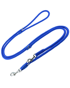 SMYCZ LINKA REGULOWANA NIEBIESKI
