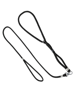 RINGÓWKA LINKA CZARNA