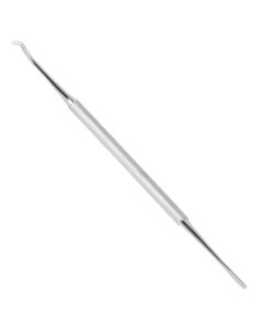 Snippex sonda podologiczna 15 cm
