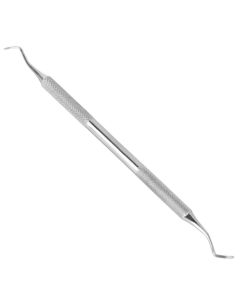 Snippex sonda podologiczna 16cm
