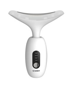 Urządzenie do masażu twarzy i szyji Garett Beauty Lift Skin