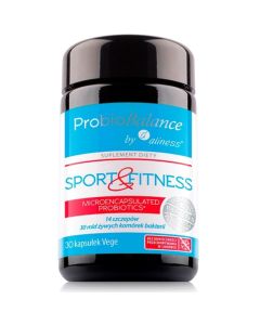 ProbioBalance Sport&Fitness Balance