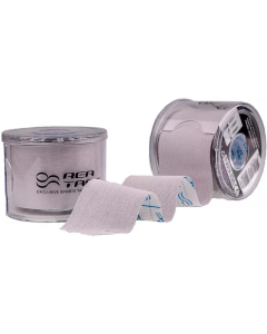 Taśma sportowa do tapingu Rea Tape Premium 5m