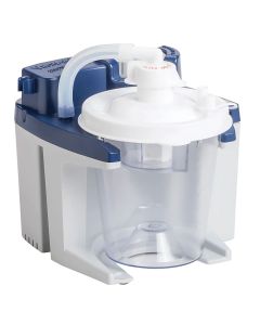 Ssak medyczny VacuAide 7325P-I