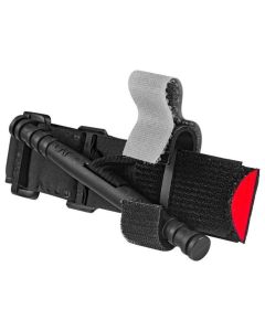 Boxmet Medical - Staza C-A-T (7 generacji) - czarna