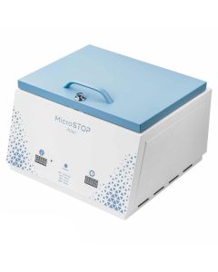 Sterylizator termiczny Microstop Maxi