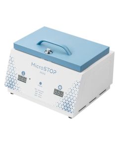 Microstop Mini sterylizator