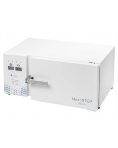 Microstop Protect sterylizator