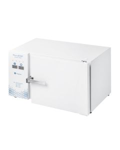 Microstop Protect Pro sterylizator