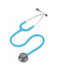 Stetoskop internistyczny 3M Littmann Classic III