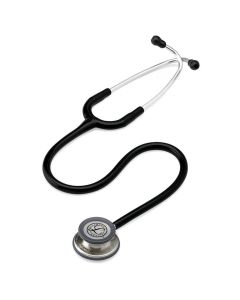 Stetoskop internistyczny 3M Littmann 