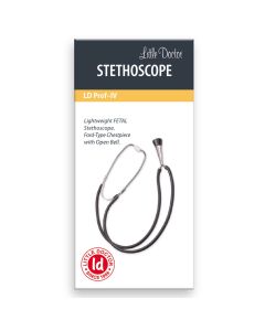Stetoskop LD Prof-IV