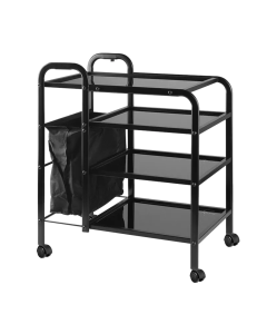 Stolik kosmetyczny Giovanni typ 1031