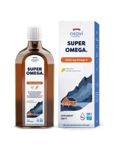 Osavi Super Omega