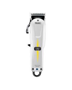 Maszynka WAHL SUPER TAPER 5V bezprzewodowa