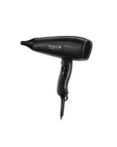 Suszarka do włosów Valera Swiss Light 3200 1600W