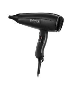 Suszarka do włosów Valera Swiss Light 3300 ionic 1800W