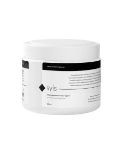 Syis Hialuronowa maska algowa 500 ml
