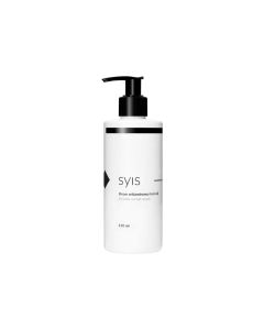 Syis krem witaminowy koktajl 150 ml