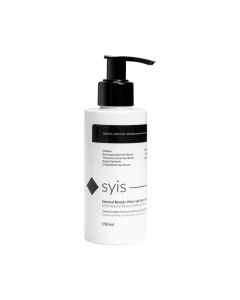 Syis Natural Beauty wake-up shot krem pod oczy 150 ml